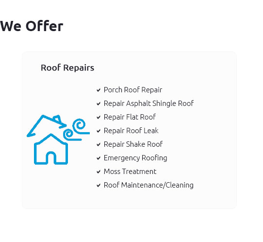 Cost To Replace Tile Roof Underlayment Mar 2025